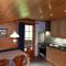 Apartment Hornflue - Baumann by Interhome - 格施塔德