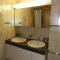 Apartment Hornflue - Baumann by Interhome - 格施塔德
