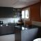 Apartment Casa Mira by Interhome