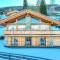 Chalet Chalet Flocon de Neige by Interhome - Nendaz Chalet Chalet Flocon de Neige by Interhome - Nendaz