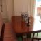 Apartment Pony 4-Bettwohnung by Interhome