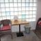 Apartment Chalet Eien by Interhome