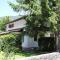 Apartment Chalet Eien by Interhome