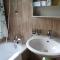 Apartment Birkenstrasse 70-2 by Interhome