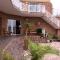 Blougans B&B - Gansbaai