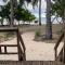 DANG dang Balbago Beach - 爱妮岛