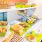 Hotel Ibis Budget Lyon Sud Saint-Fons A7 photo 23