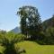 Apartment La Sarine 20 by Interhome