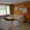 Apartment La Sarine 20 by Interhome