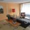 Apartment La Sarine 20 by Interhome