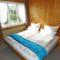 Apartment Goldrose by Interhome