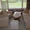 Apartment La Sarine 20 by Interhome