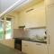 Apartment Goldrose by Interhome