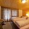 Apartment Maria by Interhome