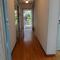 Apartment Bergfried by Interhome
