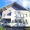 Apartman Harrachov - Resident - Harrachov