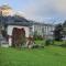 Apartment Bergfried by Interhome