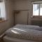 Apartment Bergfried by Interhome