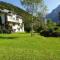 Apartment Bergfried by Interhome