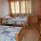 Apartment Jacqueline 22 by Interhome