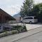 Apartment Am Ryschbächli by Interhome - Zweisimmen
