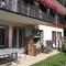 Apartment Am Ryschbächli by Interhome - Zweisimmen