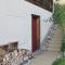 Apartment Am Ryschbächli by Interhome - Zweisimmen