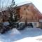 Apartment Am Ryschbächli by Interhome - Zweisimmen
