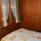 Apartment Abnaki- Chalet by Interhome
