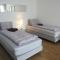 Apartment Sunnmatt 752 by Interhome