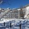 Apartment Sunnmatt 752 by Interhome