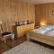 Apartment Am Ryschbächli by Interhome - Zweisimmen
