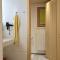 Apartment Am Ryschbächli by Interhome - Zweisimmen