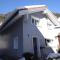 Apartment Bühl 13 by Interhome