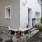 Apartment Bühl 13 by Interhome
