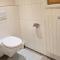 Apartment Am Ryschbächli by Interhome - Zweisimmen