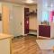 Apartment Am Ryschbächli by Interhome - Zweisimmen