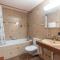 Apartment Eiger Residence Apt-A-425 by Interhome - Wengen