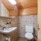 Apartment Eiger Residence Apt-A-425 by Interhome - Wengen