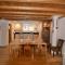 Apartment Bühl 13 by Interhome