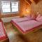 Apartment Bühl 13 by Interhome