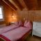 Apartment Bühl 13 by Interhome