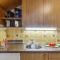 Apartment Eiger Residence Apt-A-425 by Interhome - Wengen
