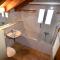 Apartment Bühl 13 by Interhome