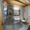 Apartment Bühl 13 by Interhome