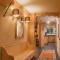 Apartment Les Silenes by Interhome