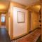 Apartment Les Silenes by Interhome - 格施塔德