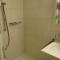Apartment Blumenweg 2 by Interhome