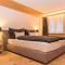 Apartment Les Silenes by Interhome