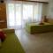 Apartment Blumenweg 2 by Interhome